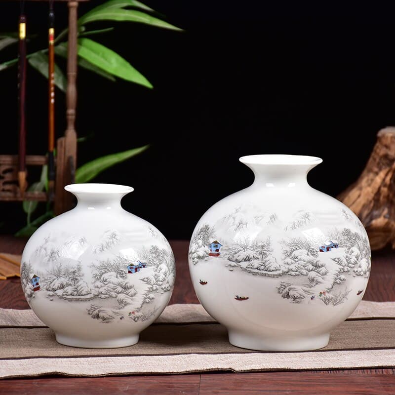 Vase chinois SEO 1