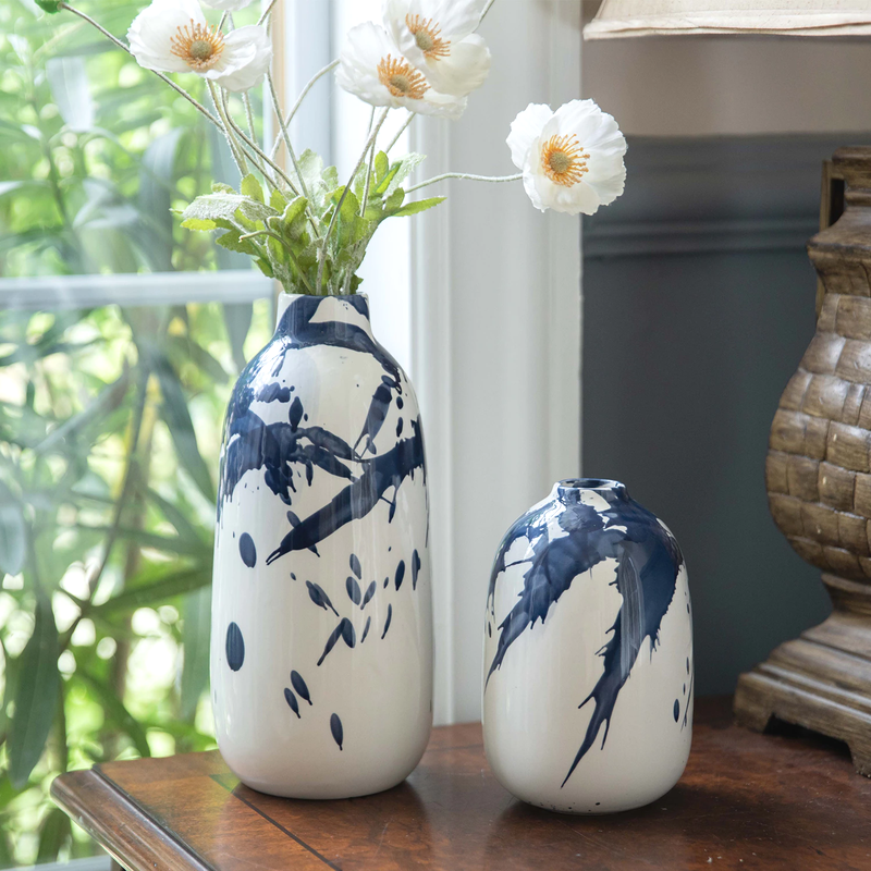 Vase en Céramique Artistique lifestyle 1