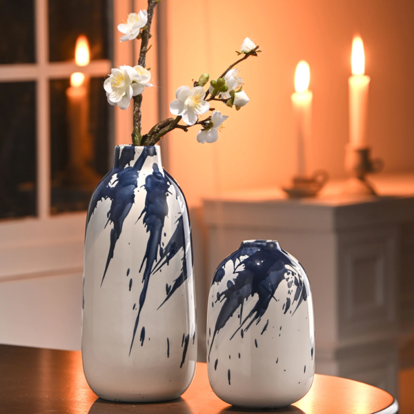 Vase en Céramique Artistique produit