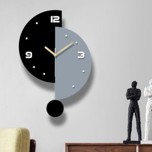 Horloge Murale Design Moderne produit